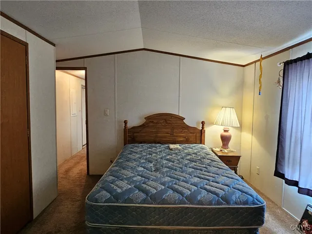 $55,000 | 332 Mary Street, Frankfort, NY 13340