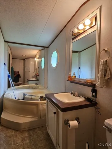 $55,000 | 332 Mary Street, Frankfort, NY 13340