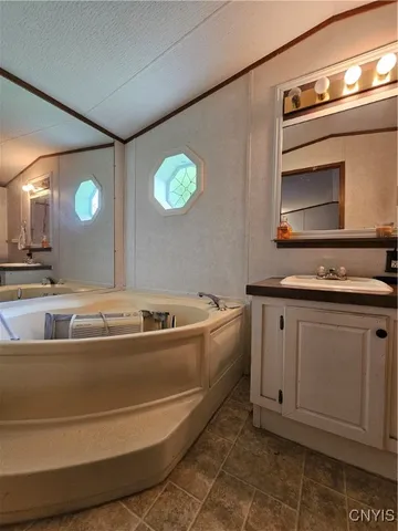 $55,000 | 332 Mary Street, Frankfort, NY 13340