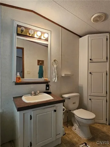 $55,000 | 332 Mary Street, Frankfort, NY 13340