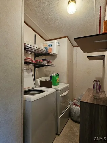 $55,000 | 332 Mary Street, Frankfort, NY 13340