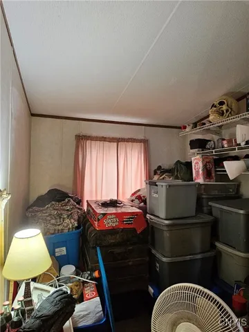 $55,000 | 332 Mary Street, Frankfort, NY 13340