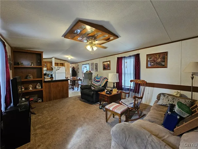 $55,000 | 332 Mary Street, Frankfort, NY 13340