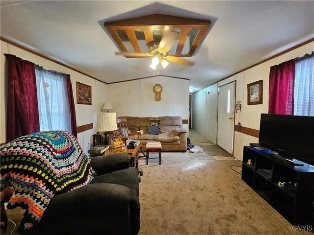 $55,000 | 332 Mary Street, Frankfort, NY 13340