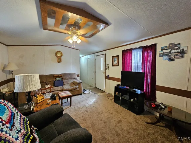 $55,000 | 332 Mary Street, Frankfort, NY 13340