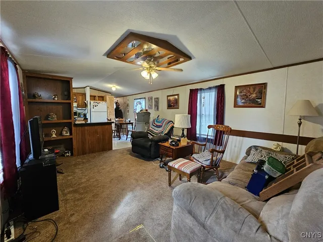 $55,000 | 332 Mary Street, Frankfort, NY 13340