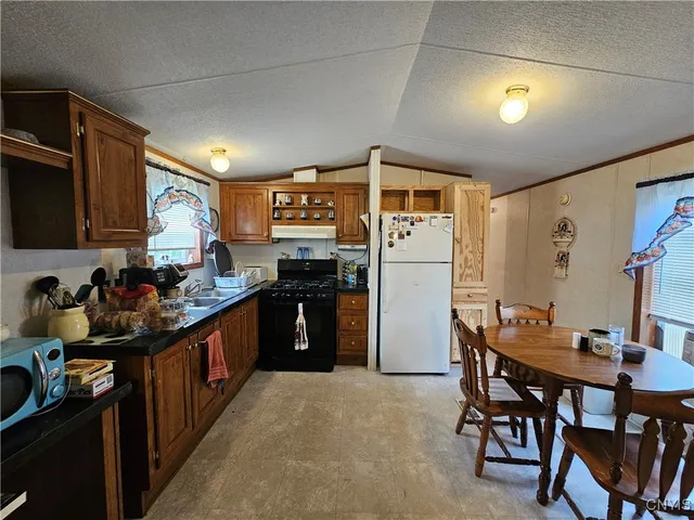 $55,000 | 332 Mary Street, Frankfort, NY 13340