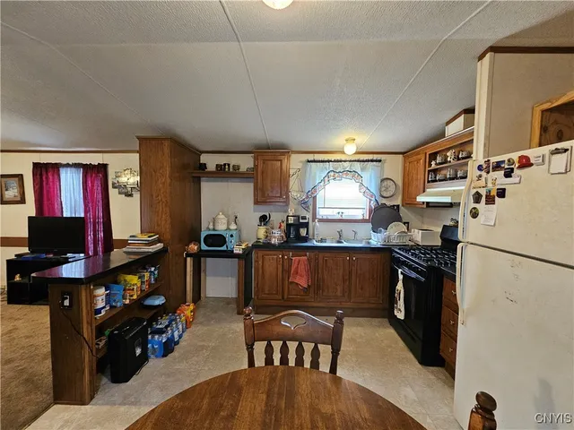 $55,000 | 332 Mary Street, Frankfort, NY 13340