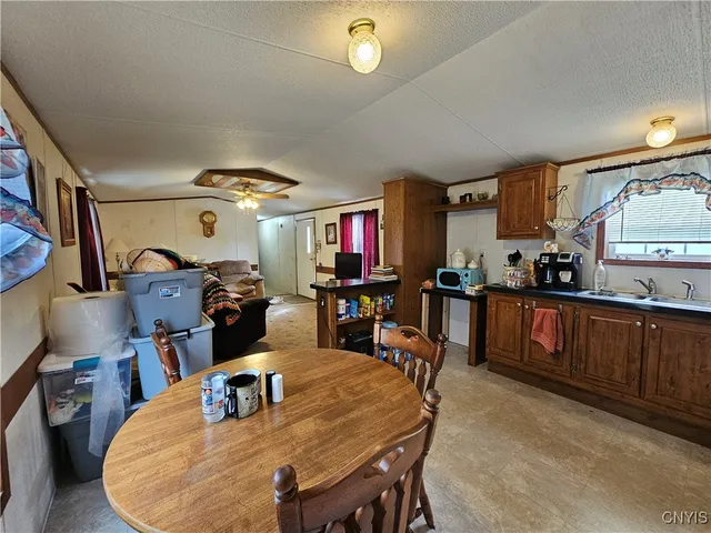 $55,000 | 332 Mary Street, Frankfort, NY 13340