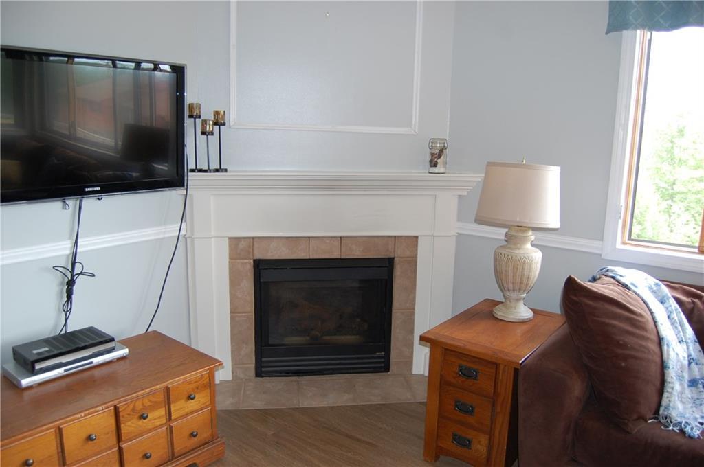 376 Skiway Road, Unit 3 106 Newry, ME 04261 - Photo 10 of 34 Photo