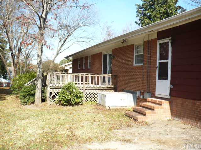 5405 Falls Of Neuse Road Raleigh, NC 27609 - Photo 2 of 11