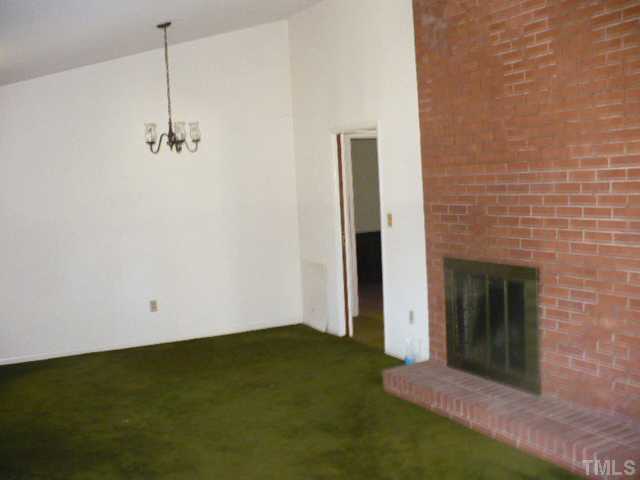 5405 Falls Of Neuse Road Raleigh, NC 27609 - Photo 3 of 11