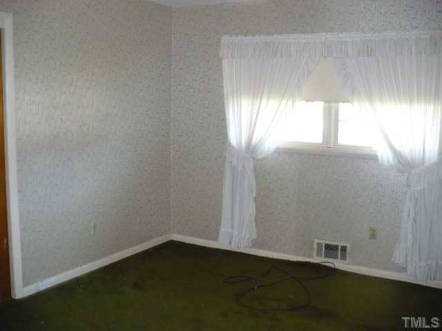 5405 Falls Of Neuse Road Raleigh, NC 27609 - Photo 6 of 11