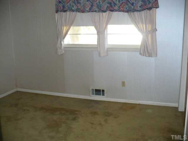 5405 Falls Of Neuse Road Raleigh, NC 27609 - Photo 8 of 11