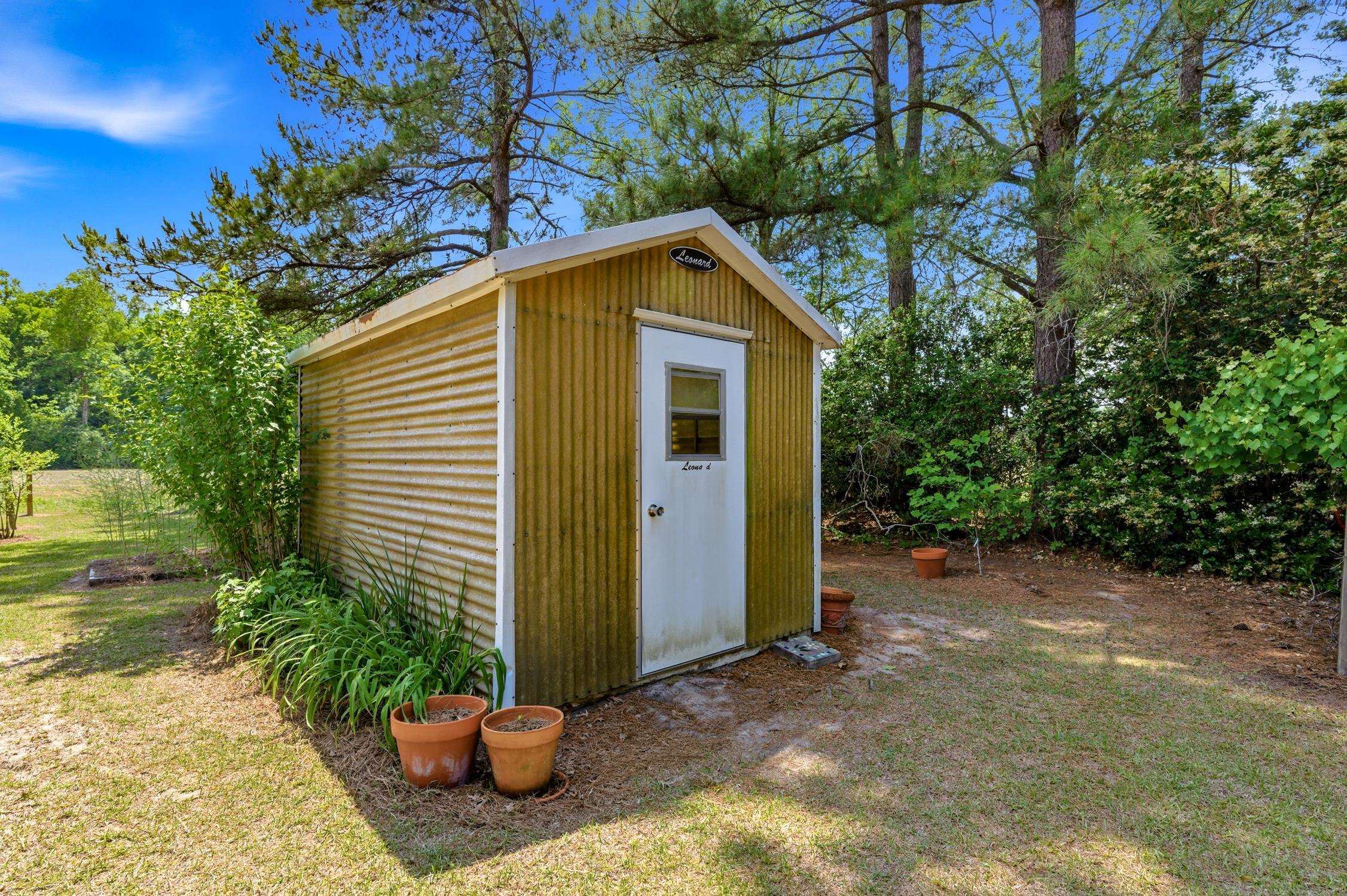 902 Grange Road Aynor, SC 29511 - Photo 48 of 70