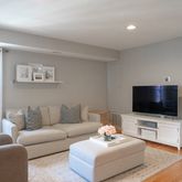 $3,000 | 78 Pearl Street, Unit 2, Boston, MA 02129