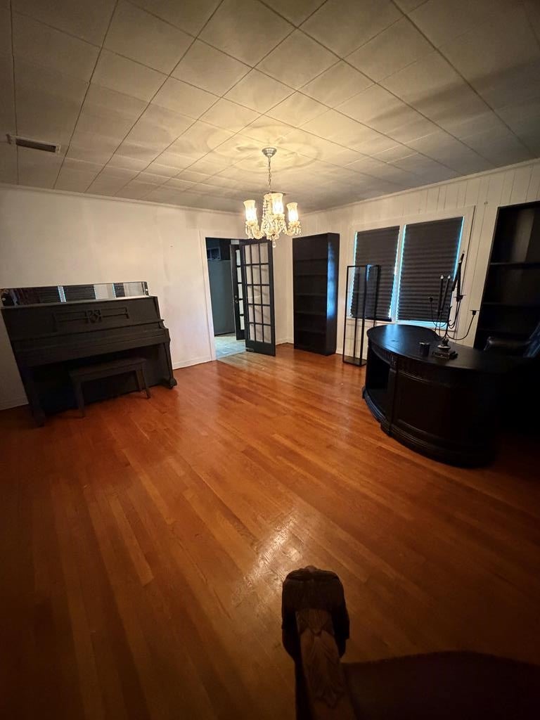 6203 Garner Road Nashville, GA 31639 - Photo 30 of 44 Gallery Image 30