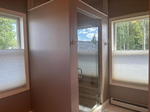 390 Wagner Point Road Alburgh, VT 05440 - Photo 54 of 55