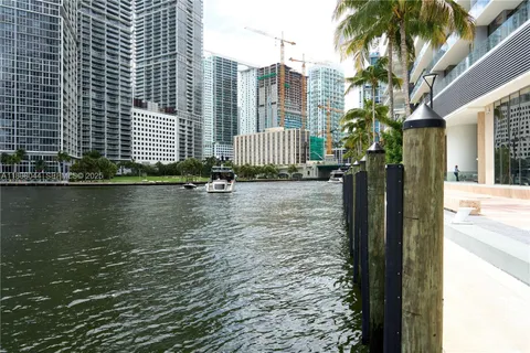 $6,330,000 | 300 Biscayne Blvd Way, Unit 3104, Miami, FL 33131