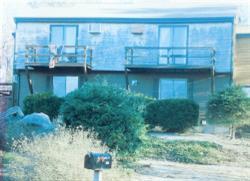 Undisclosed Address Bourne, MA 02532 - Photo 1 of 1 Primary Photo