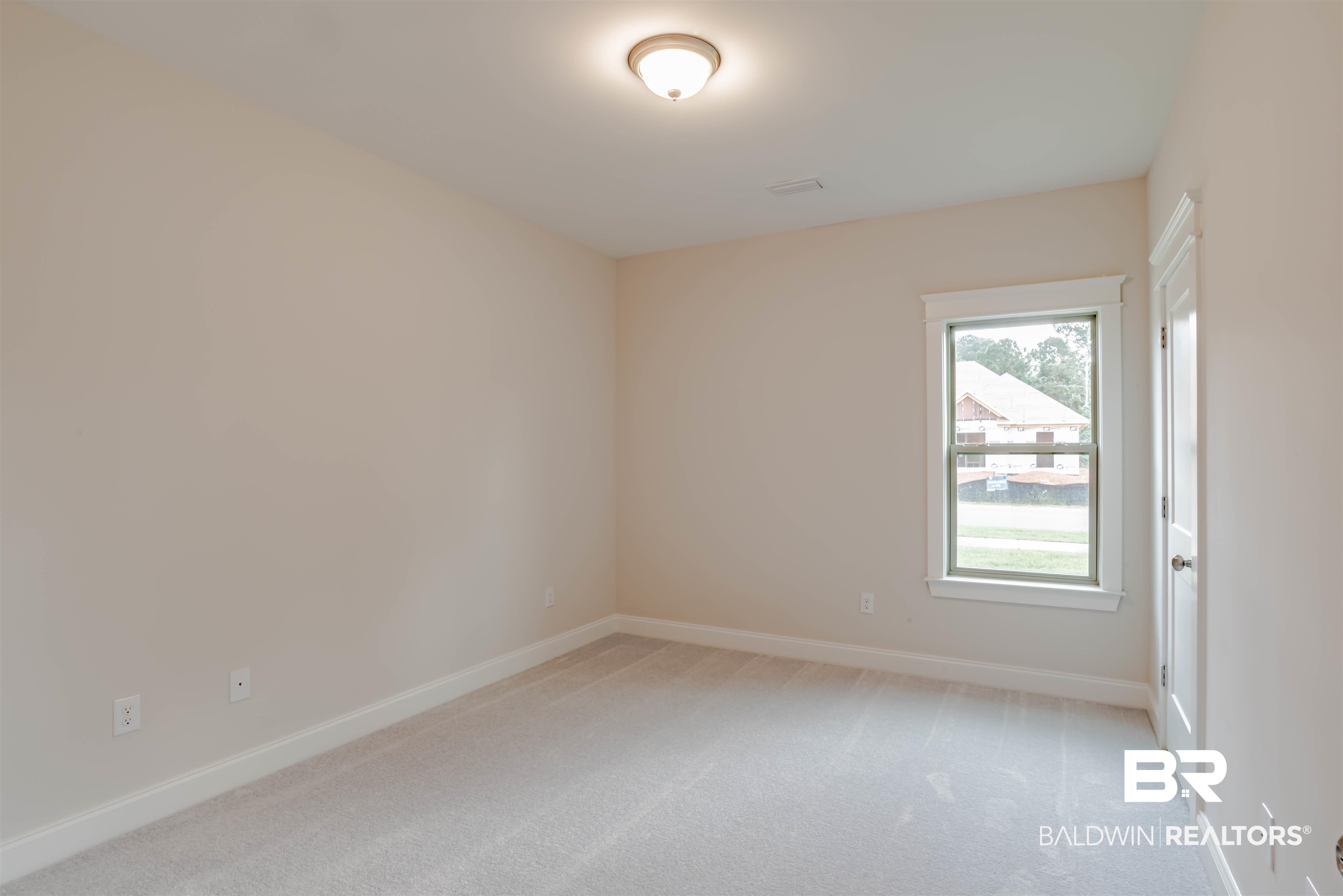 825 Vulpes Avenue Fairhope, AL 36532 - Photo 20 of 39