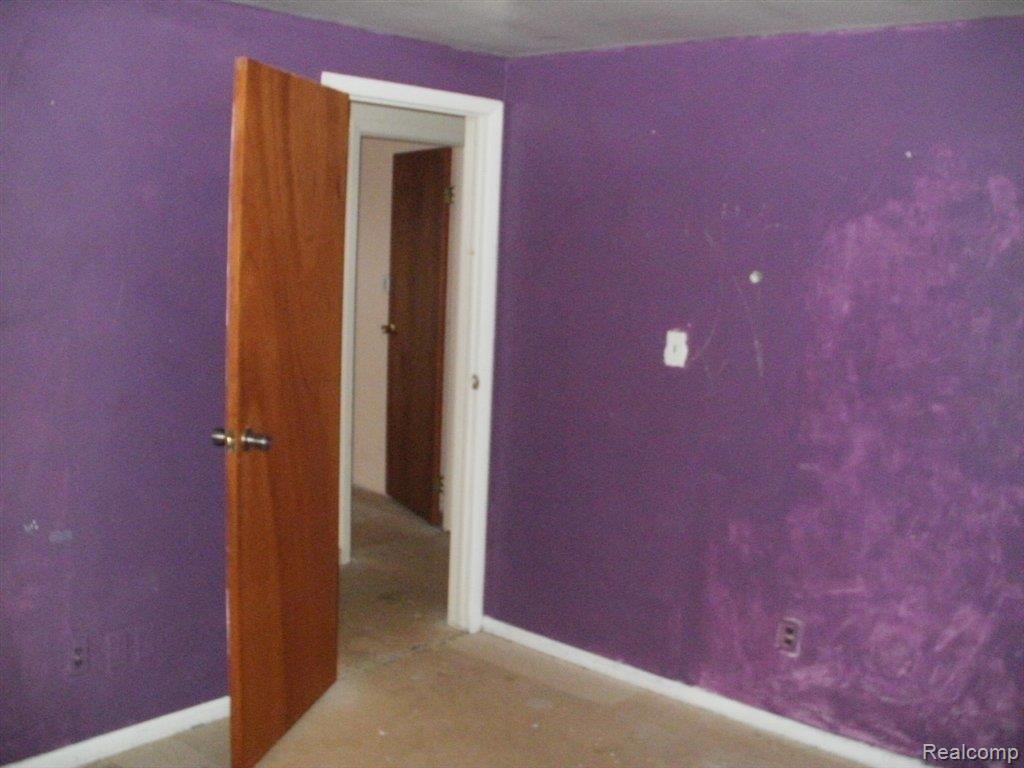 4234 Martin Road Warren, MI 48092 - Photo 20 of 24 PC200103.JPG