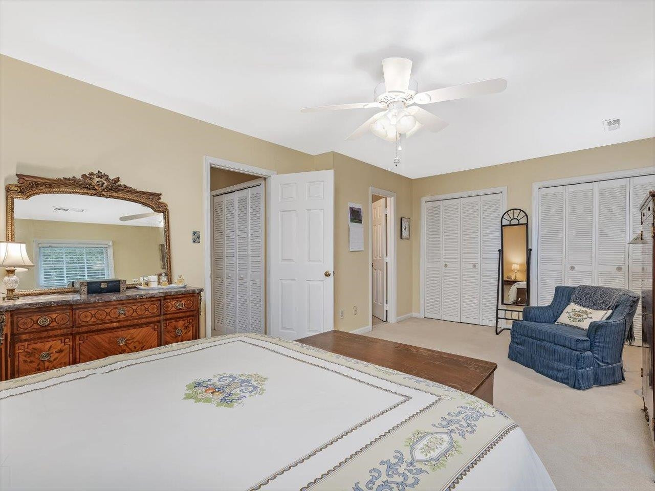 2868 Wycliff Road Raleigh, NC 27607 - Photo 13 of 28 Photo 13