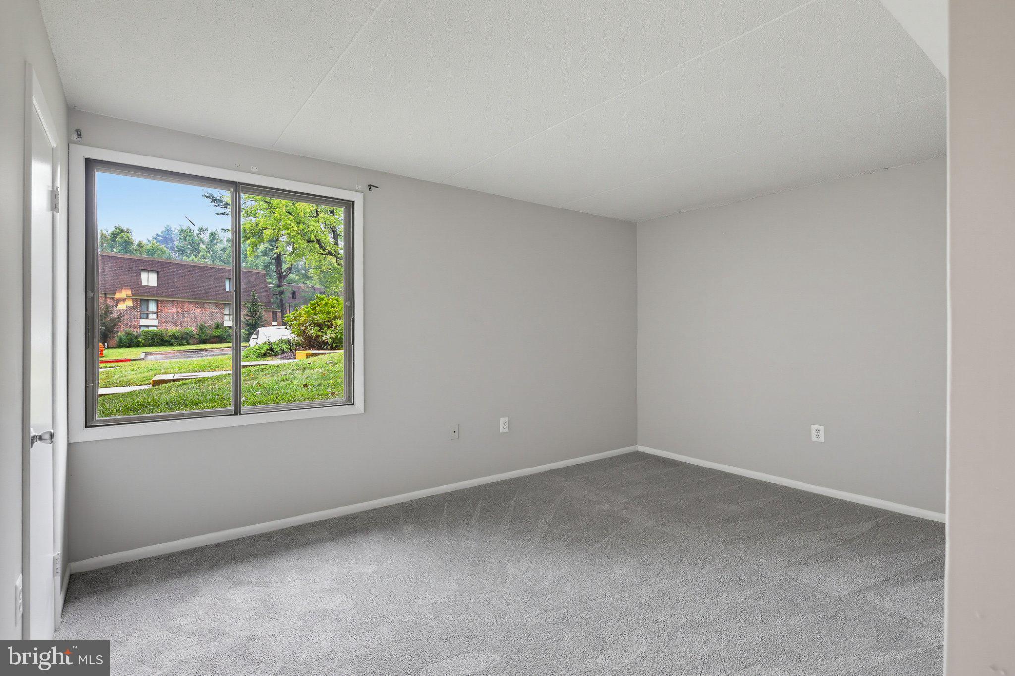 5247 West Running Brook Road, Unit 101 Columbia, MD 21044 - Photo 23 of 36 Gallery Image 23