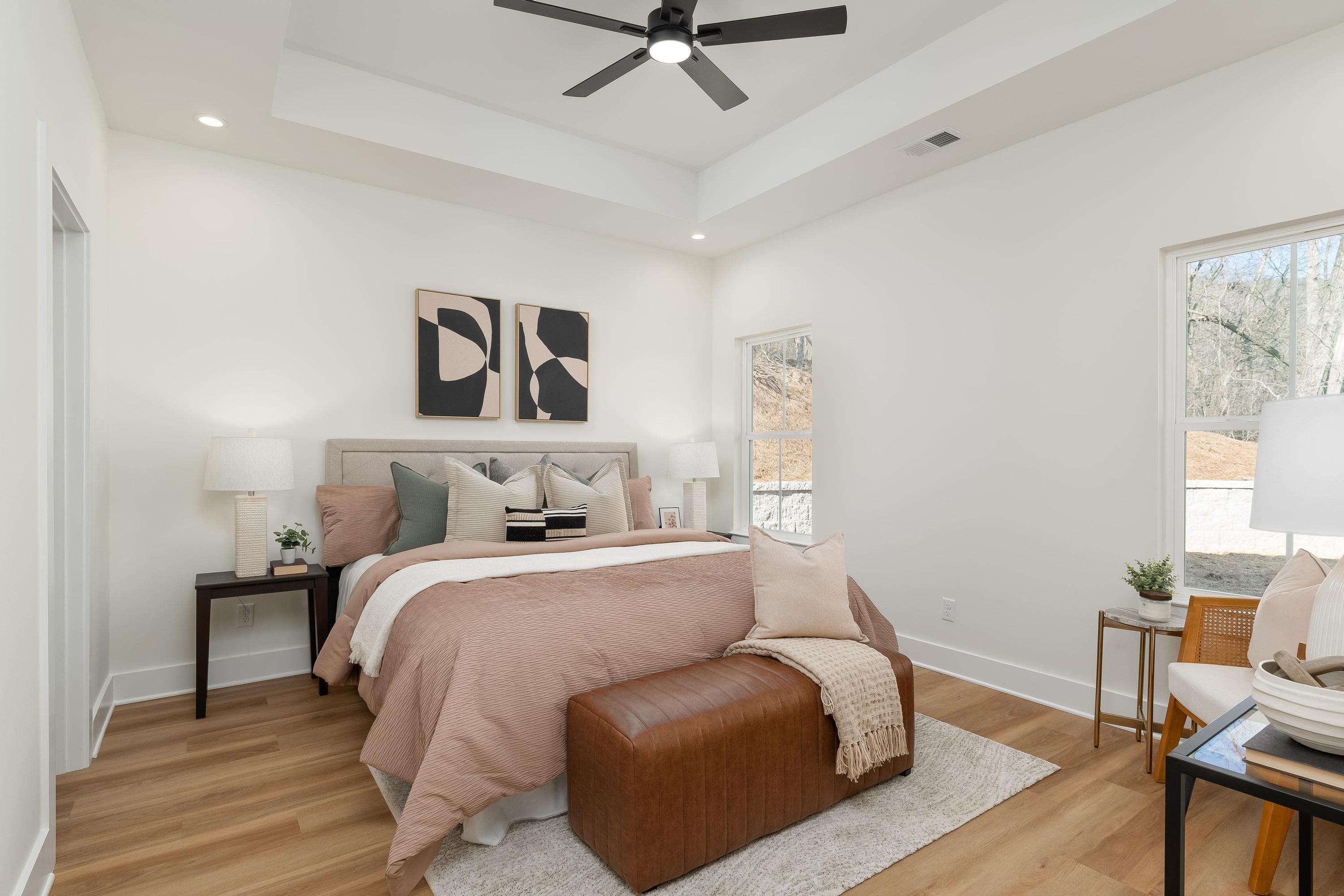 3417 Harris Lane Chattanooga, TN 37419 - Photo 11 of 20 2026_01_January_3417_Harris_Ln_0029