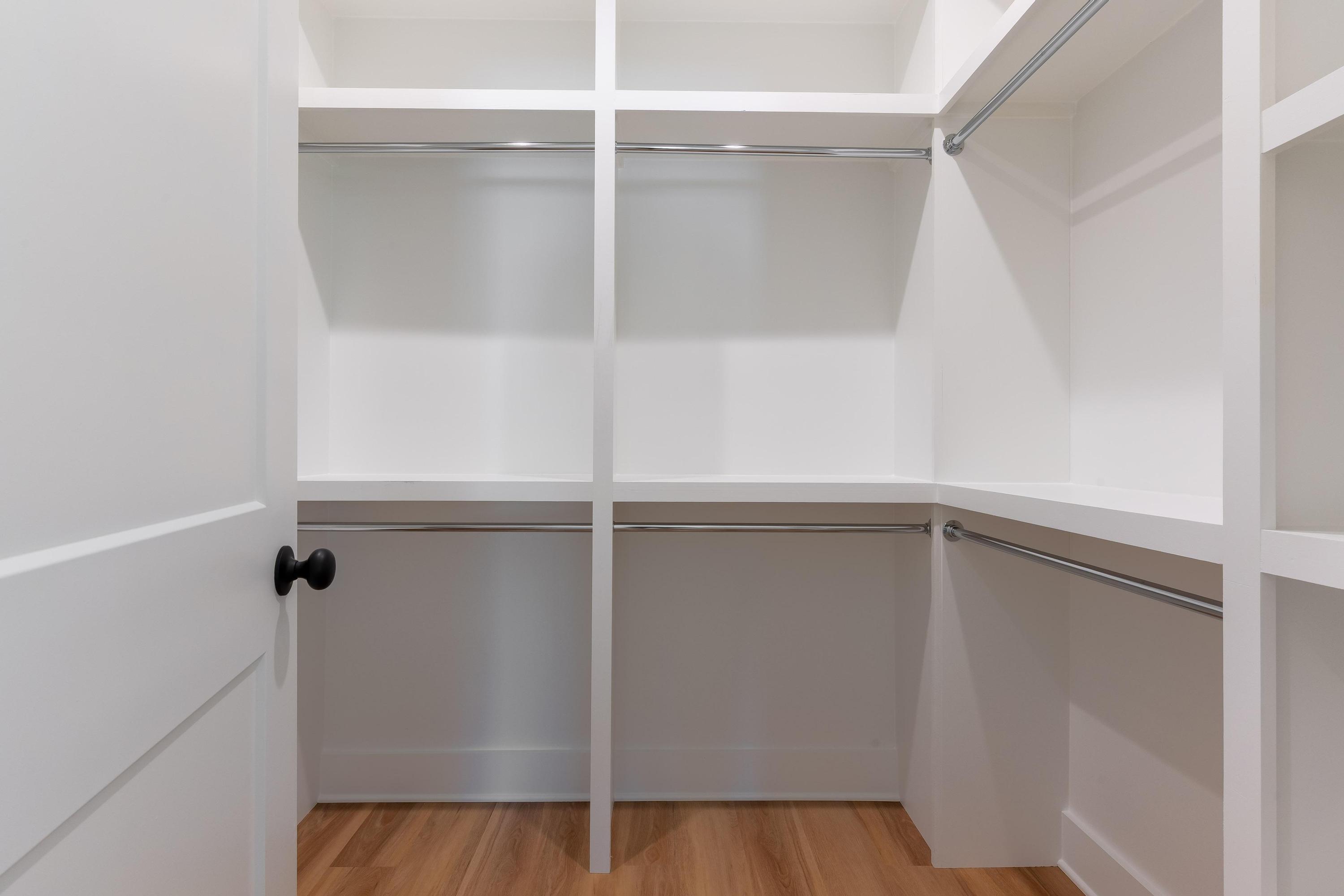 3417 Harris Lane Chattanooga, TN 37419 - Photo 12 of 20 2026_01_January_3417_Harris_Ln_0033