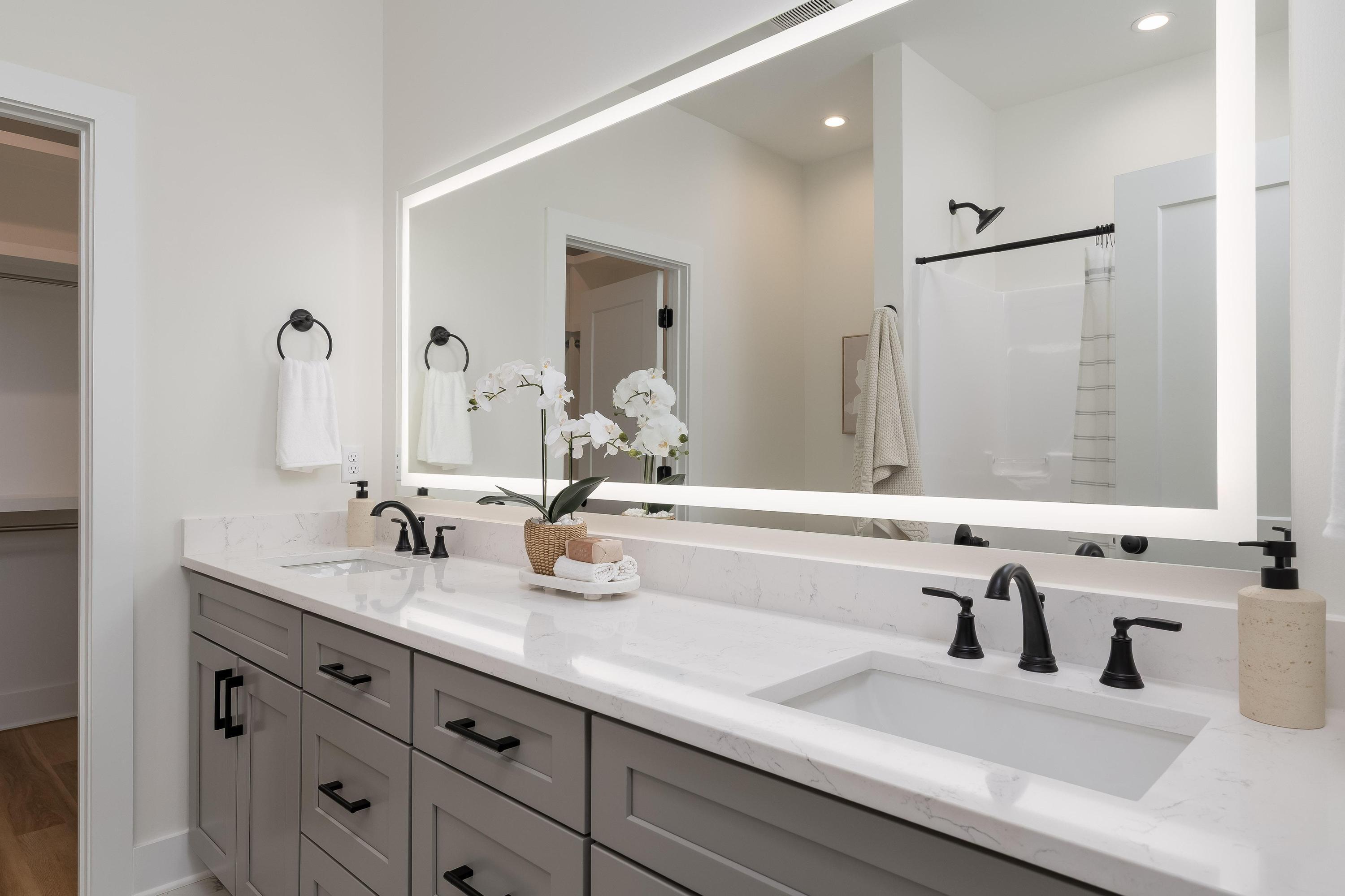 3417 Harris Lane Chattanooga, TN 37419 - Photo 13 of 20 2026_01_January_3417_Harris_Ln_0031