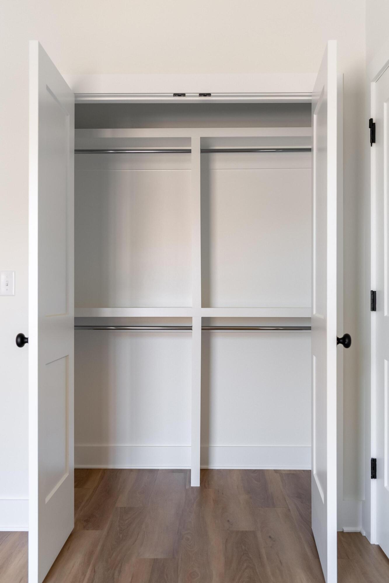 3417 Harris Lane Chattanooga, TN 37419 - Photo 15 of 20 2026_01_January_3417_Harris_Ln_0038