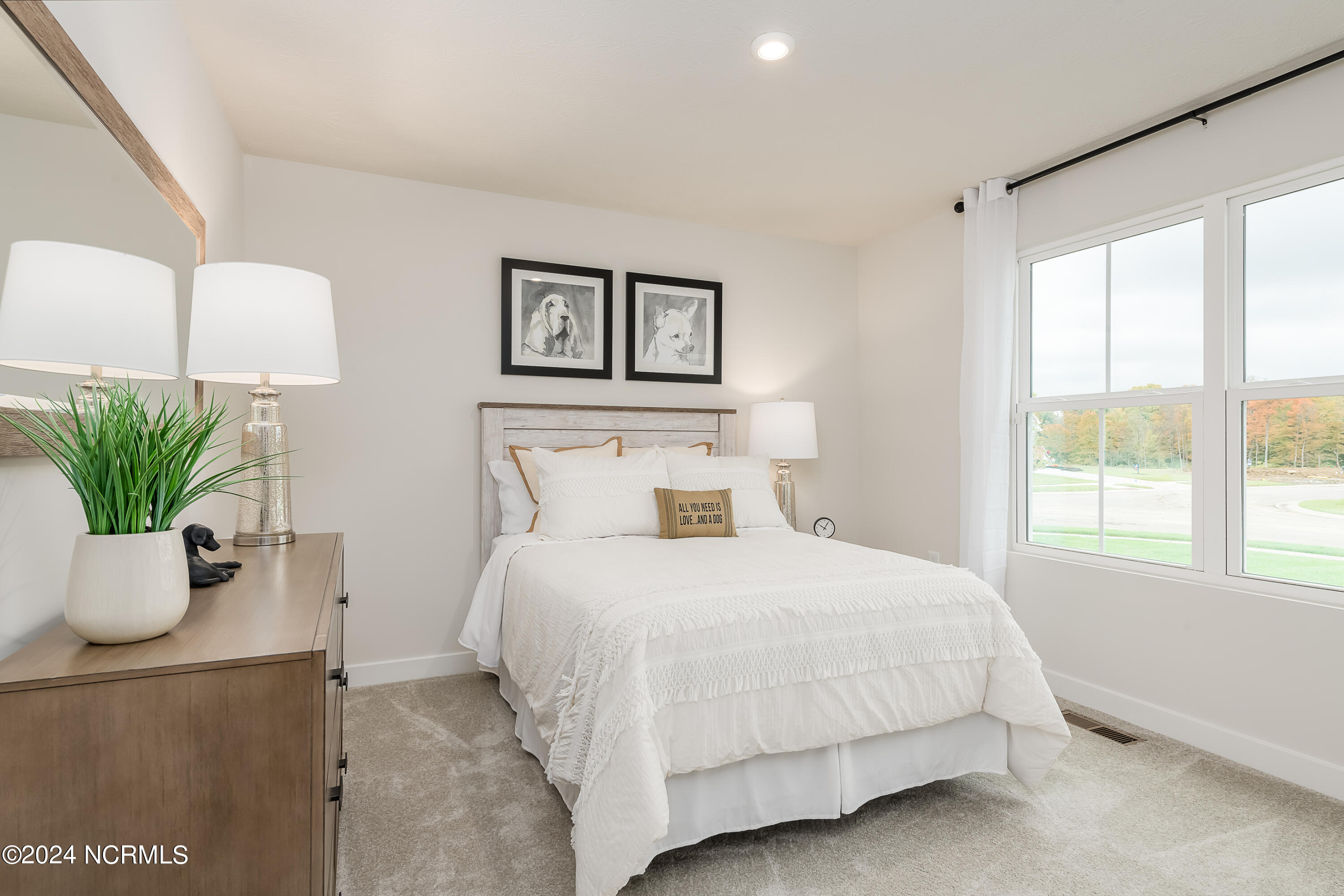 943 Rindlewood Trail Northeast Bolivia, NC 28422 - Photo 12 of 19 RH - Grand Cayman - Forest Grove-4