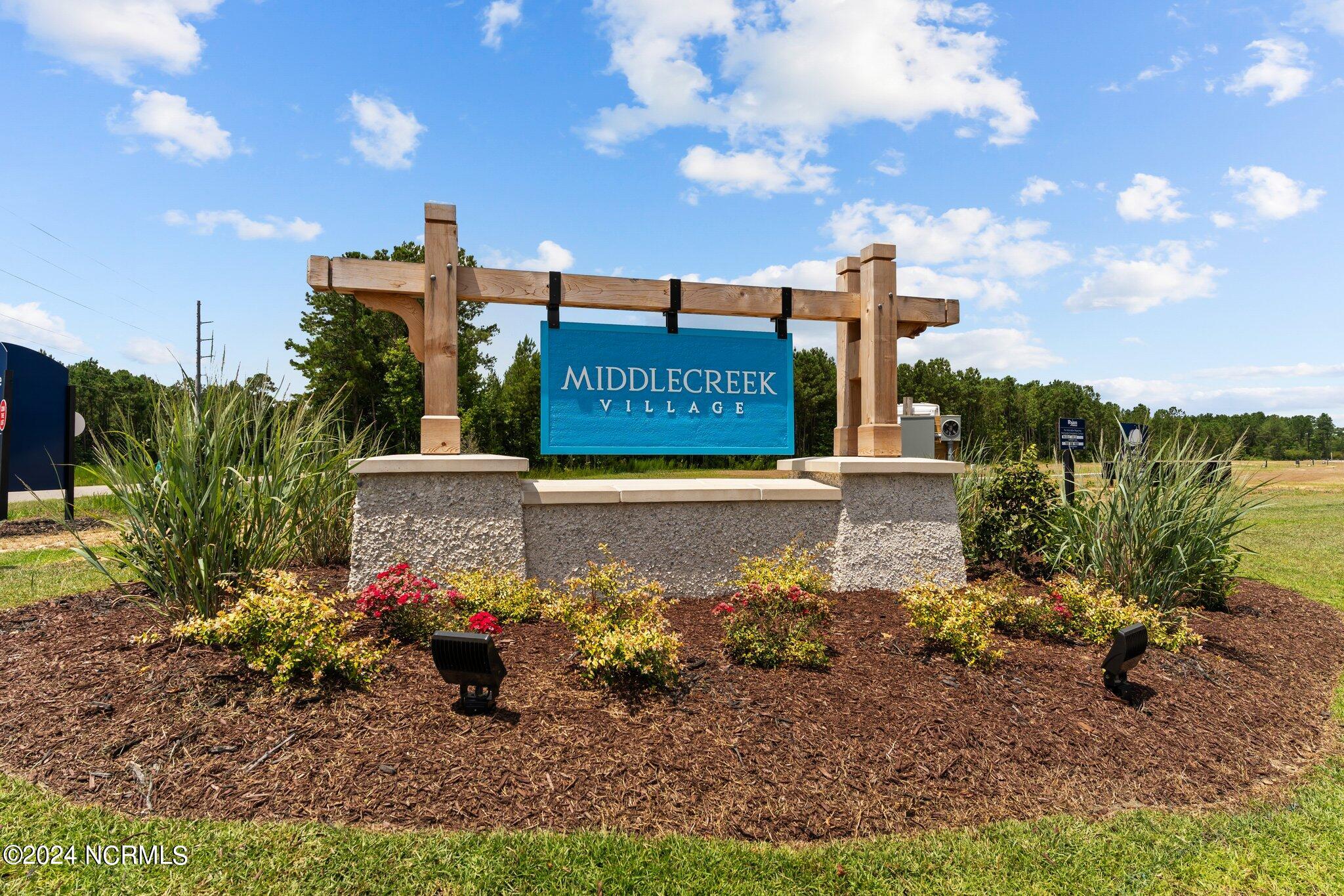 943 Rindlewood Trail Northeast Bolivia, NC 28422 - Photo 18 of 19 56-web-or-mls-BTS04566