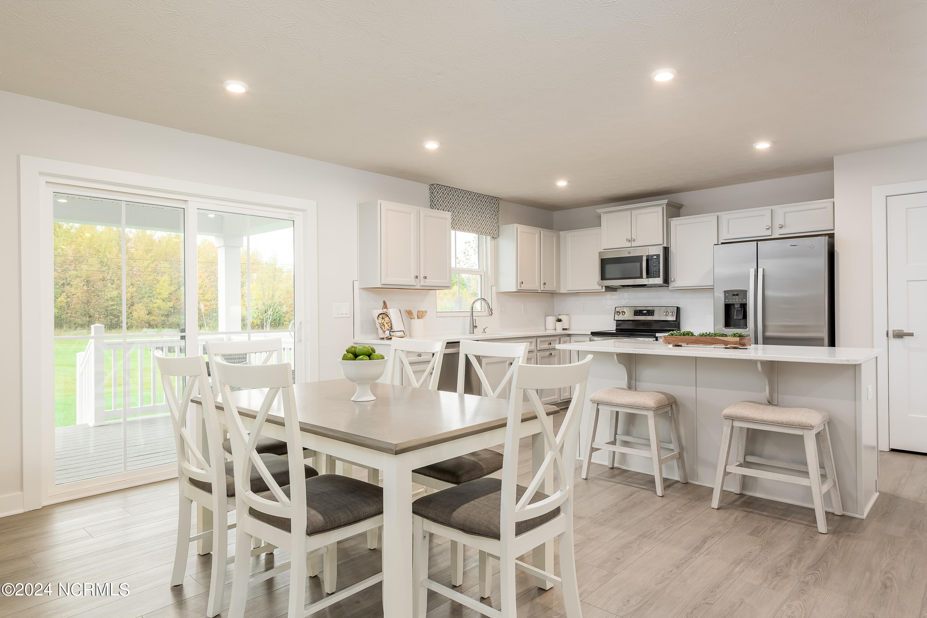 943 Rindlewood Trail Northeast Bolivia, NC 28422 - Photo 2 of 19 RH - Grand Cayman - Forest Grove-7