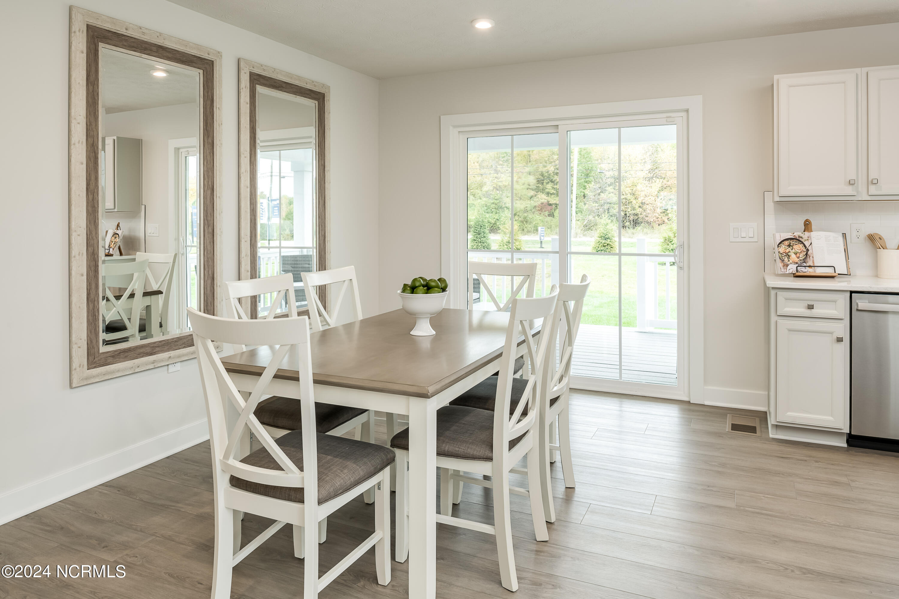 943 Rindlewood Trail Northeast Bolivia, NC 28422 - Photo 8 of 19 RH - Grand Cayman - Forest Grove-17