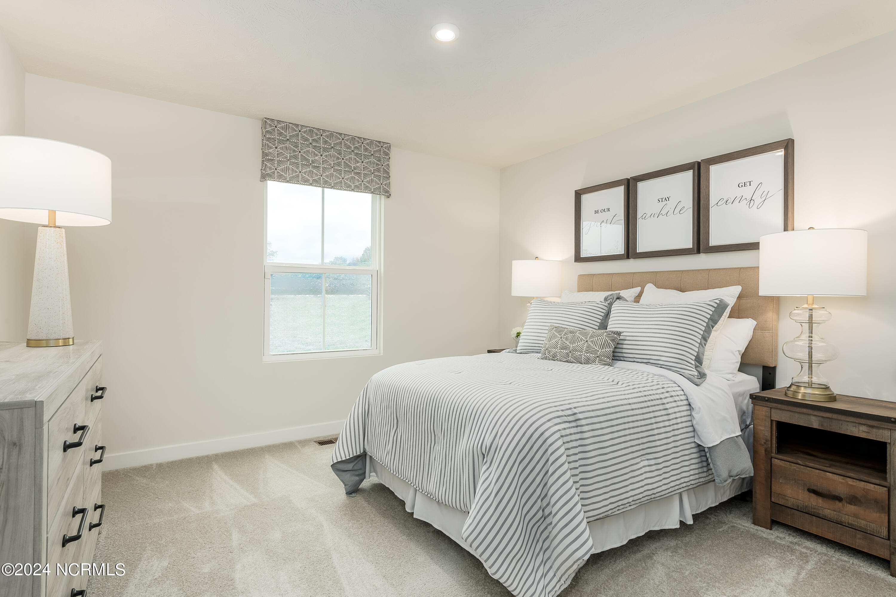 943 Rindlewood Trail Northeast Bolivia, NC 28422 - Photo 10 of 19 RH - Grand Cayman - Forest Grove-2