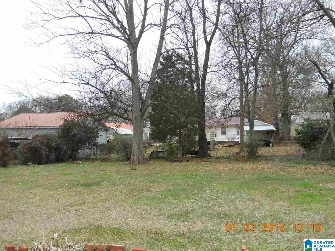 2445 21st Street Bessemer, AL 35023 - Photo 11 of 19