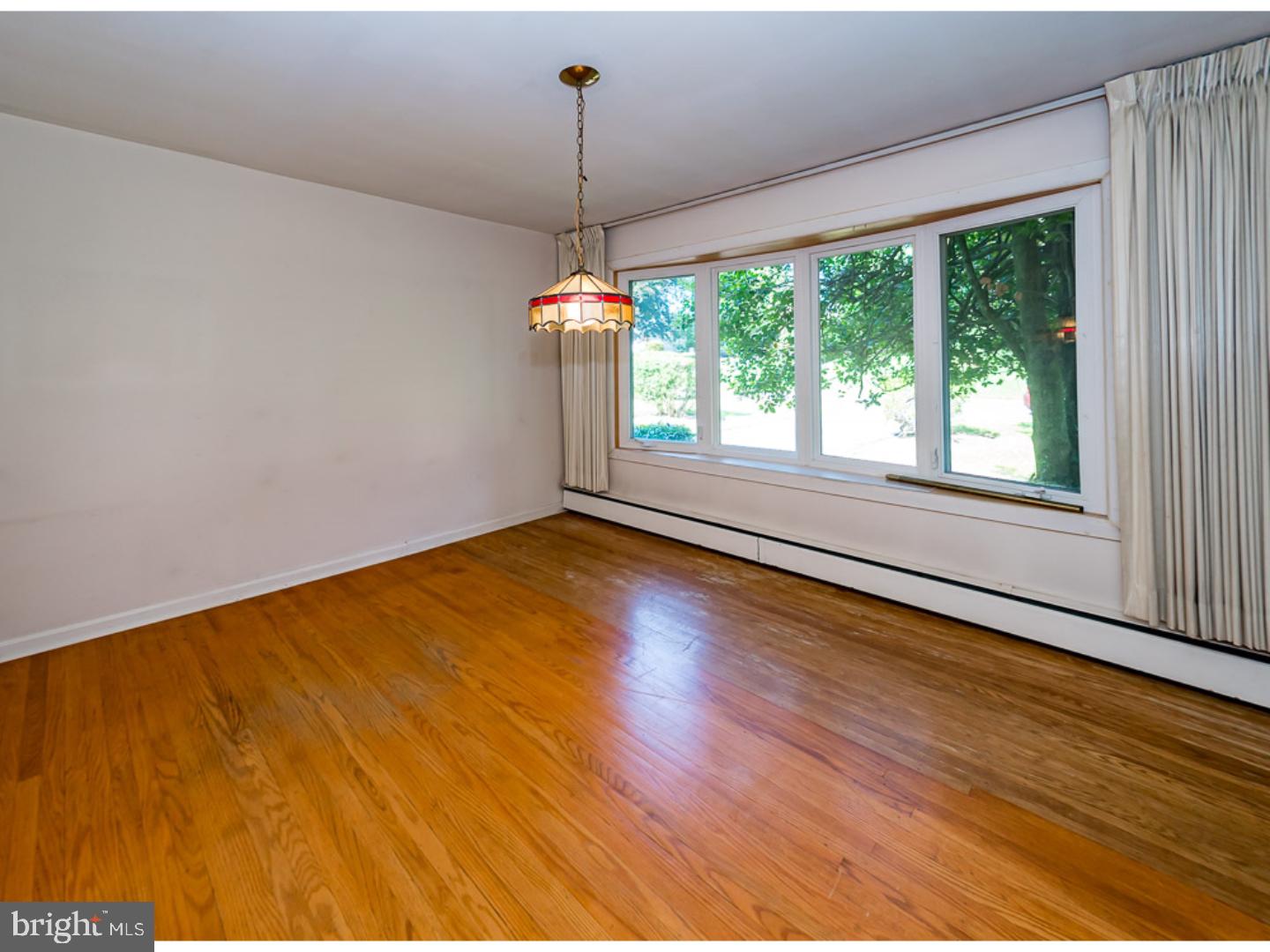 25 Lower Hilltop Road Yardley, PA 19067 - Photo 11 of 25