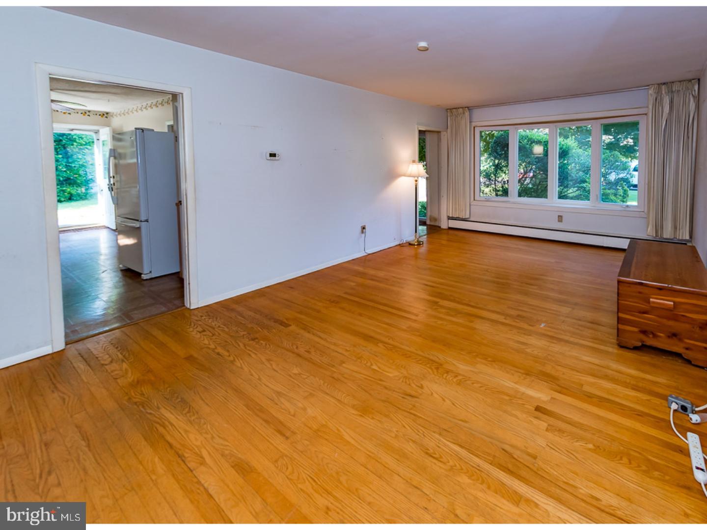 25 Lower Hilltop Road Yardley, PA 19067 - Photo 12 of 25