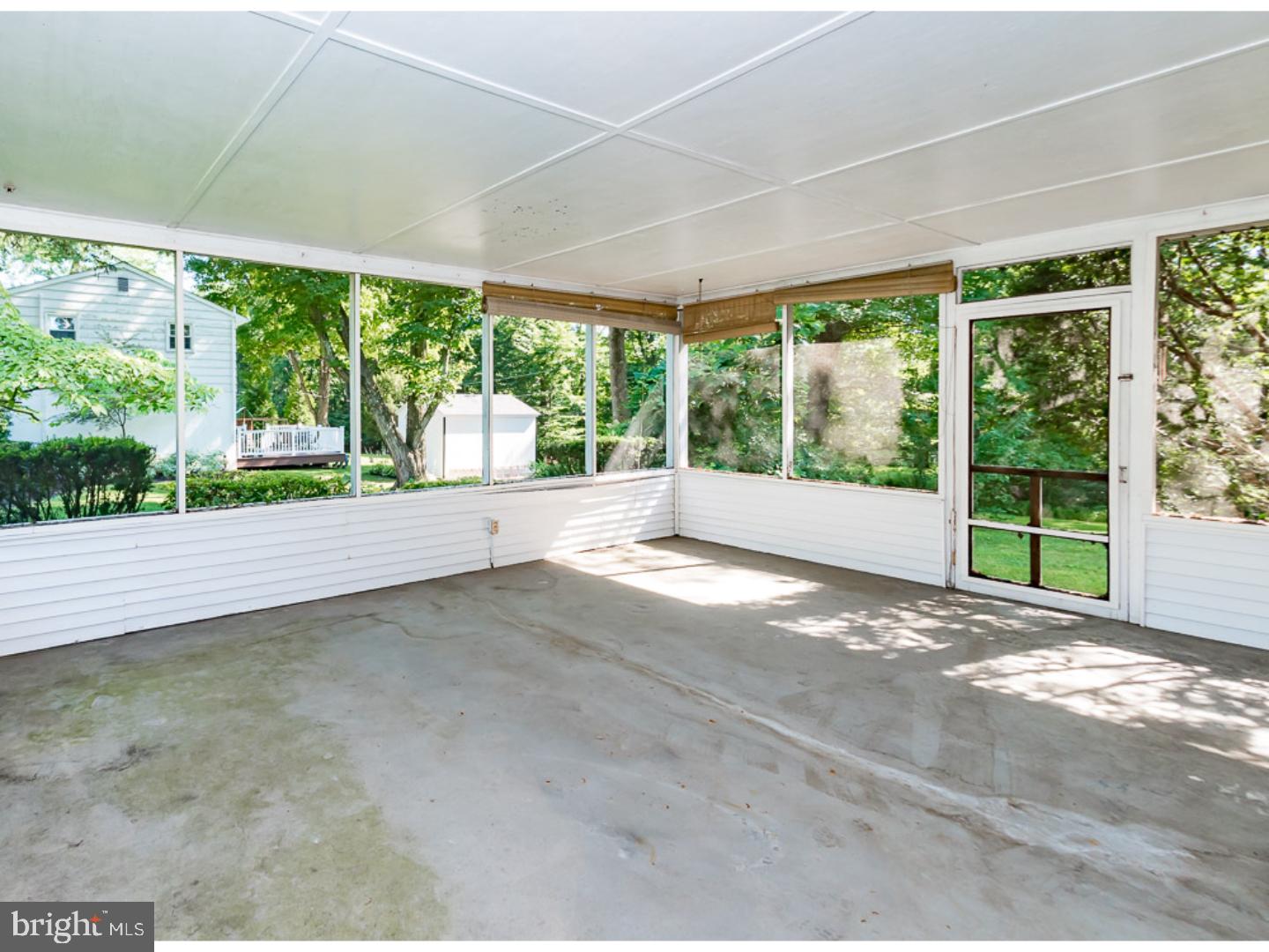 25 Lower Hilltop Road Yardley, PA 19067 - Photo 14 of 25