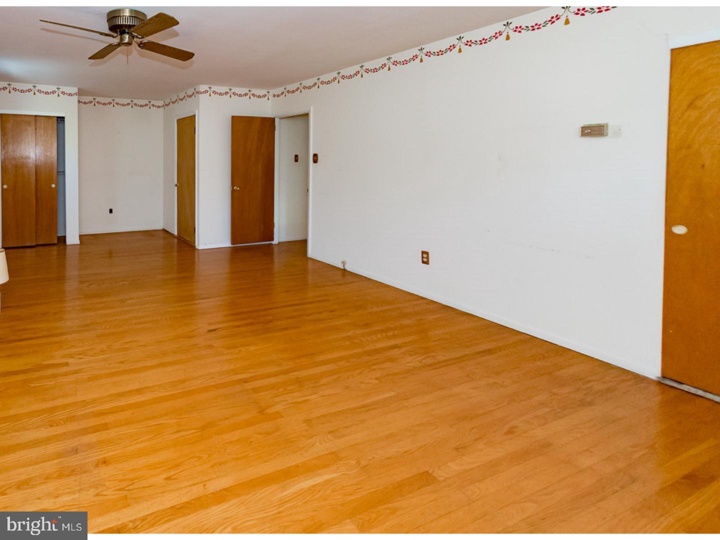 25 Lower Hilltop Road Yardley, PA 19067 - Photo 15 of 25