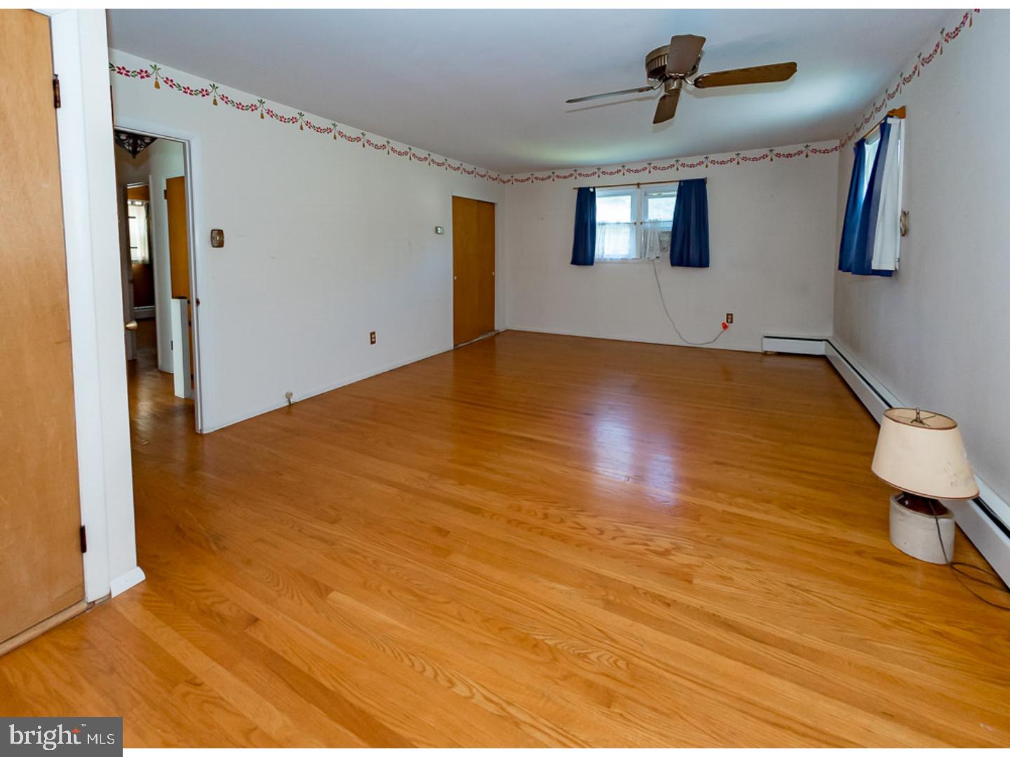 25 Lower Hilltop Road Yardley, PA 19067 - Photo 16 of 25