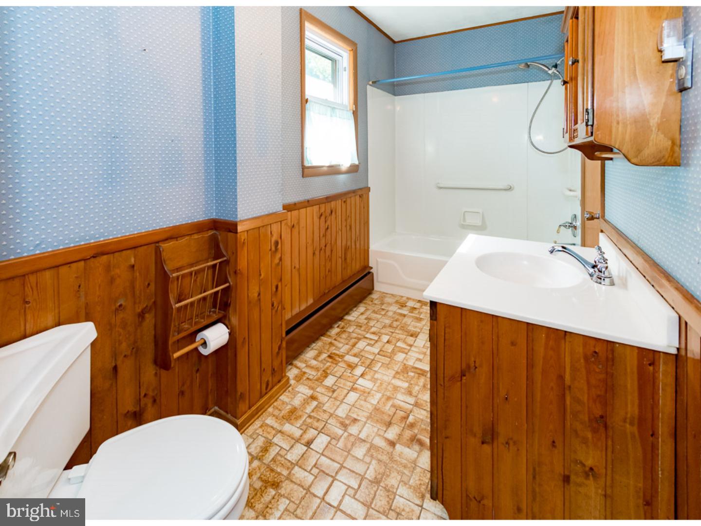 25 Lower Hilltop Road Yardley, PA 19067 - Photo 18 of 25