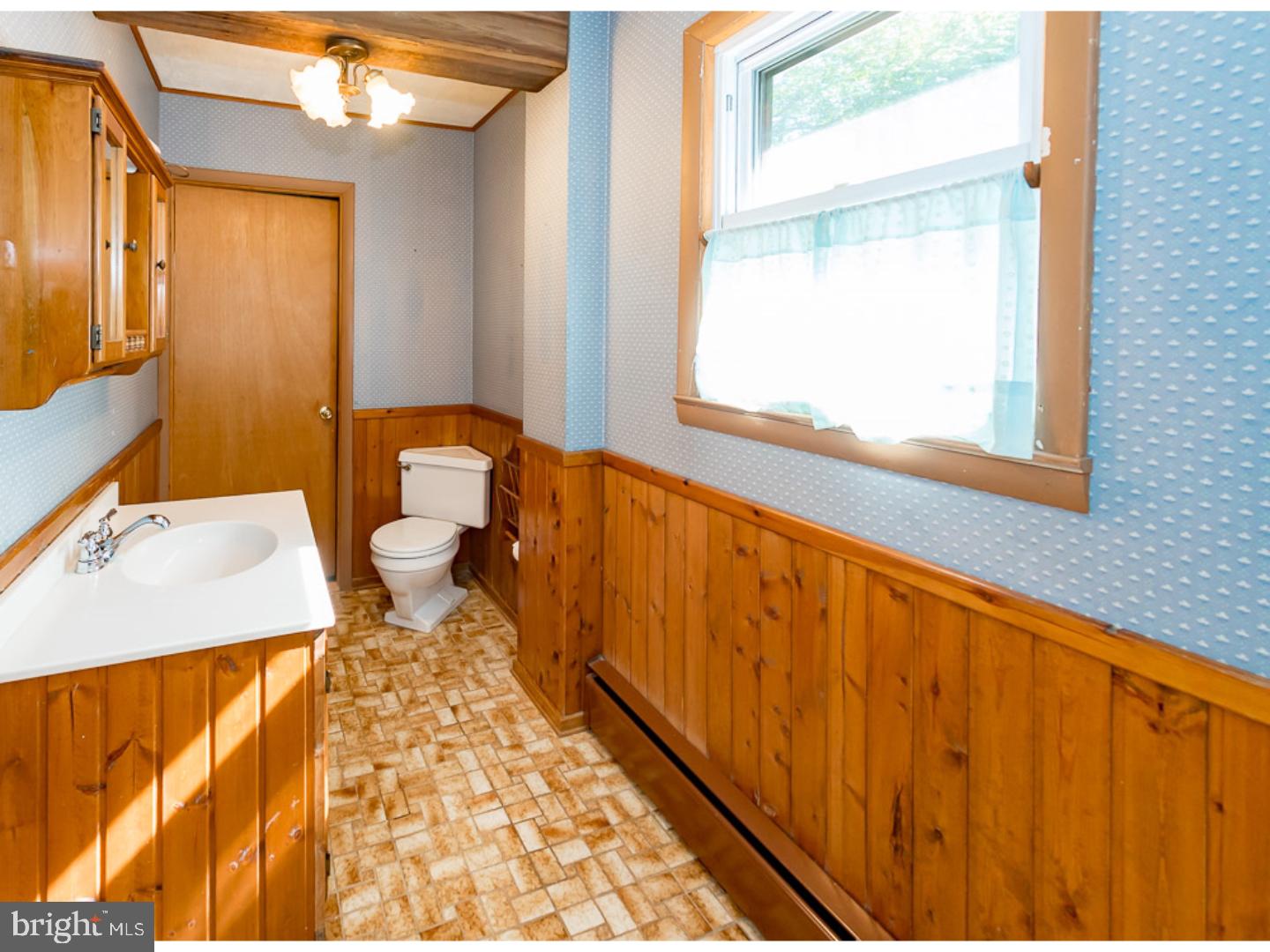 25 Lower Hilltop Road Yardley, PA 19067 - Photo 19 of 25