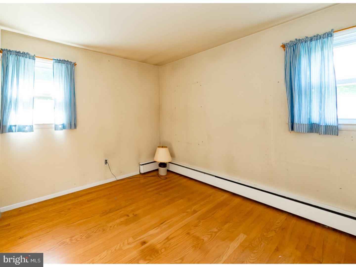 25 Lower Hilltop Road Yardley, PA 19067 - Photo 20 of 25