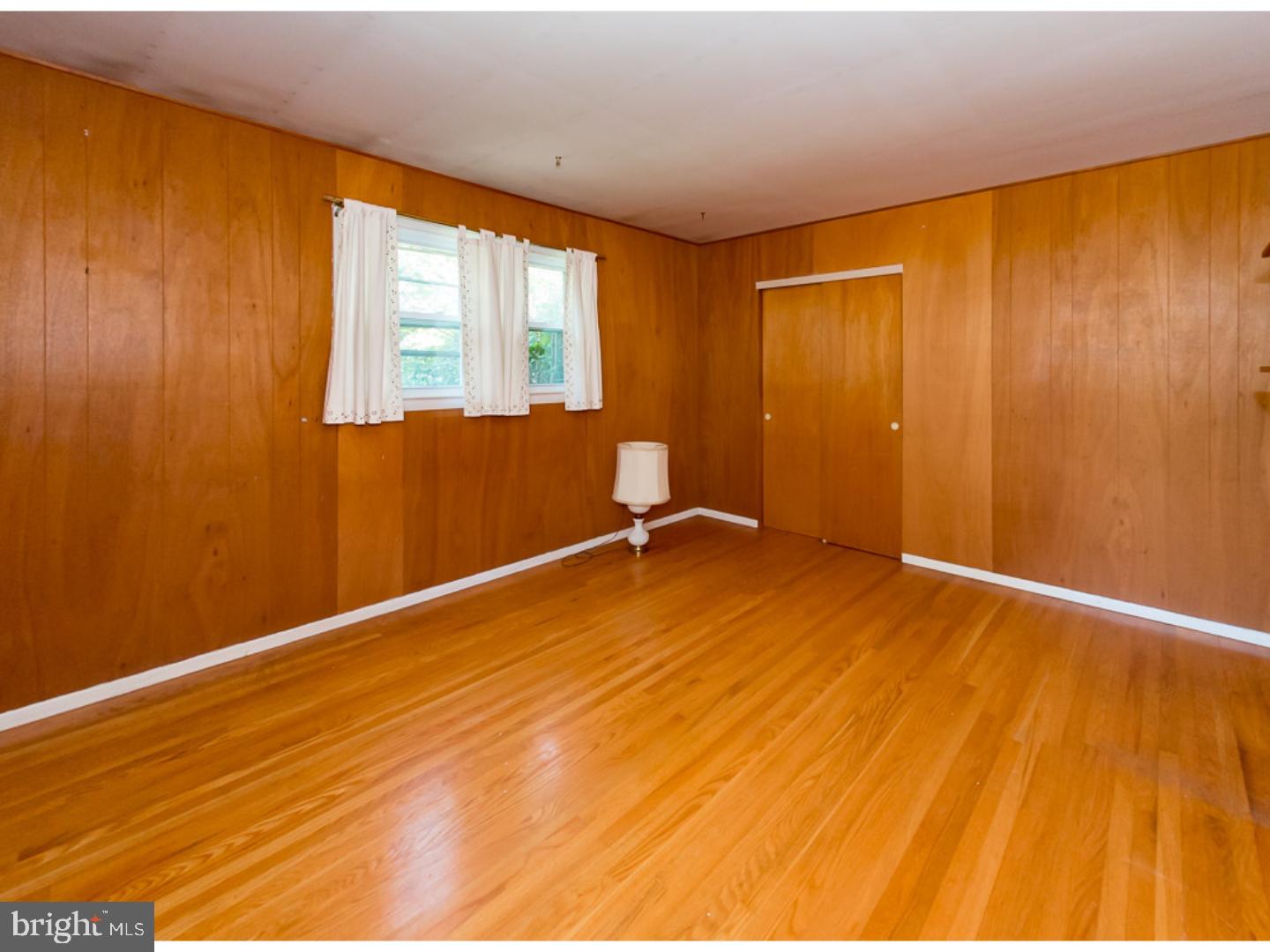 25 Lower Hilltop Road Yardley, PA 19067 - Photo 21 of 25