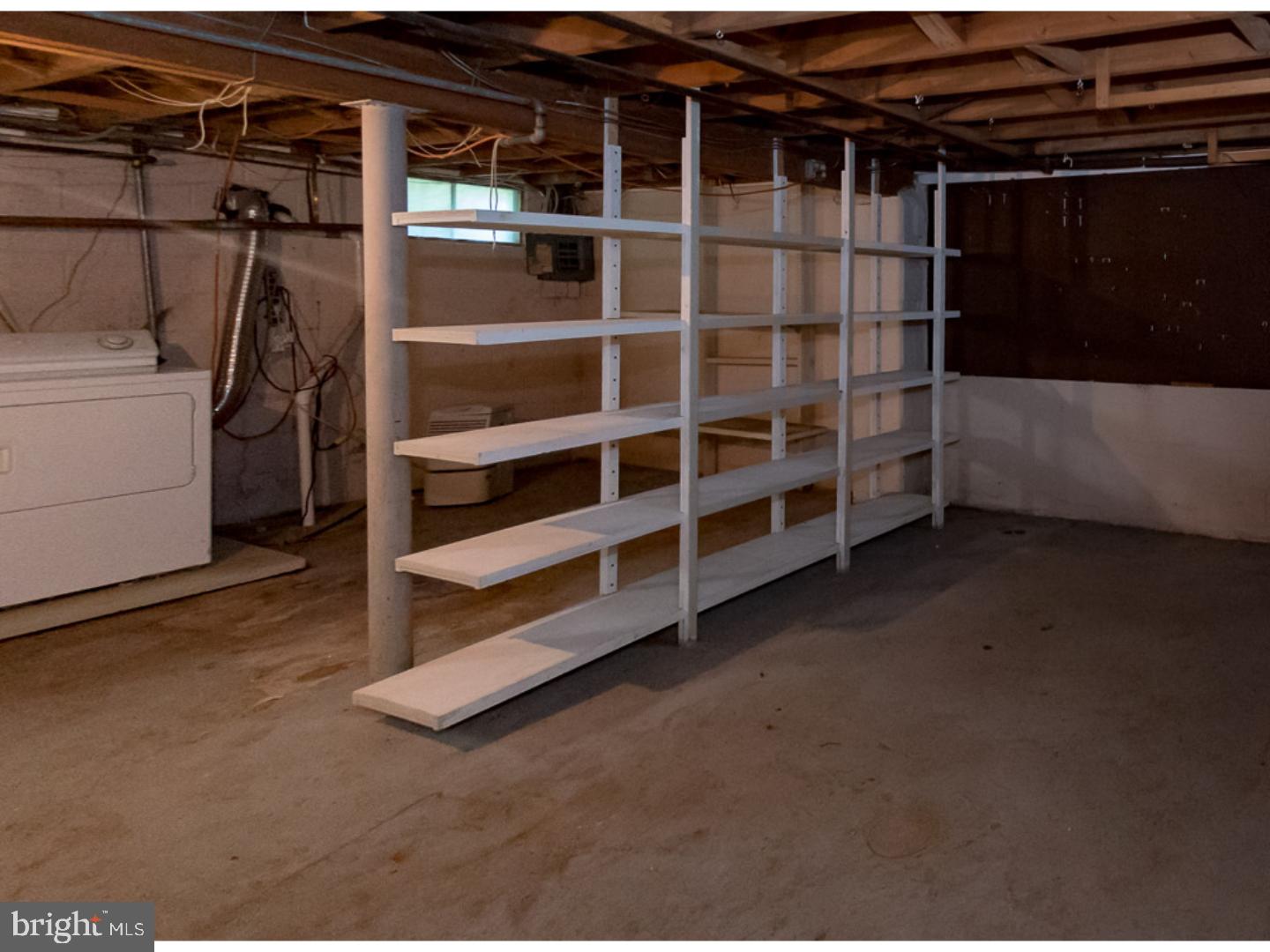 25 Lower Hilltop Road Yardley, PA 19067 - Photo 24 of 25