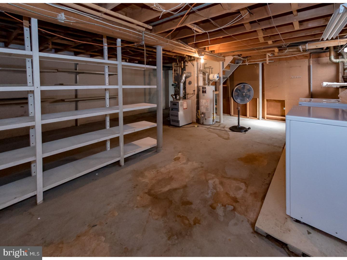 25 Lower Hilltop Road Yardley, PA 19067 - Photo 25 of 25