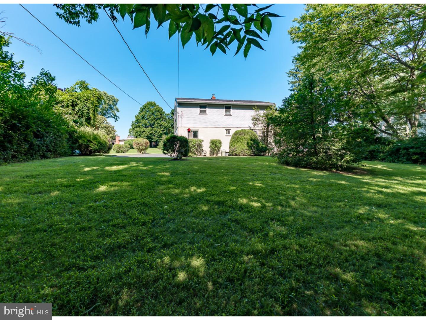 25 Lower Hilltop Road Yardley, PA 19067 - Photo 5 of 25